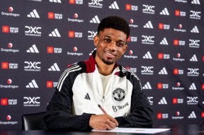 包含巴特勒新星比分优势明显表现惊艳，利物浦未来可期！的词条-爱游戏网页版