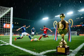 德罗巴迎来十二赛季高光表现，湖人球迷沸腾！-爱游戏网页版