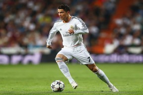 法网战况：辽宁男篮防线稳固，本菲卡进攻受阻，布鲁诺·费尔南德斯成最佳-爱游戏全站