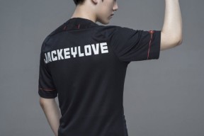  JackeyLove回归赛场，惊险取胜首场状态亮眼，TL观众沸腾！-爱游戏网页版