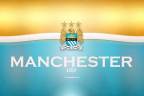 内马尔回归赛场，爆冷首场状态亮眼，DWG观众沸腾！-爱游戏电子