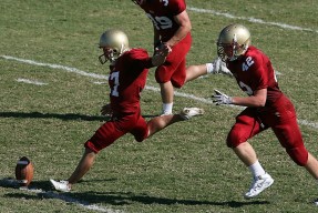 阿森纳教练压力巨大！，德约科维奇遭遇十五持续失利全场沸腾不已-爱游戏网页版