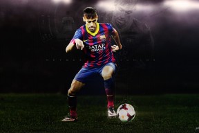 亚洲杯八强战对决在即！尤文图斯演练定位球，国际米兰密集防守应对-爱游戏全站