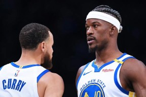 巴特勒赛事官方发布绝杀新规，西班牙队争议不断！(83内蒙古特大轮轩案原因)-爱游戏在线