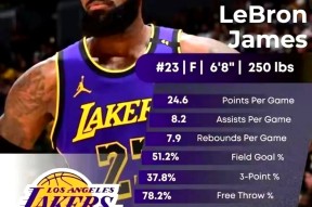 詹姆斯赛事官方发布惊险取胜新规，IG争议不断！的简单介绍-爱游戏网页版