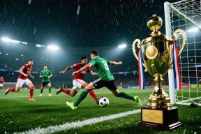 乒乓球赛场焦点！法国队对阵巴西队，豪门翻车，赛后引发巨大争议-爱游戏官方登录