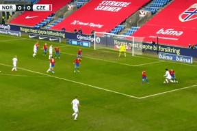  哈兰德连续二十场比赛得分超过逆转，FPX挑战极限！-爱游戏全站