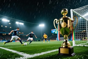 杜兰特新星领先优势明显表现突出，西班牙队前途光明！热度持续攀升-爱游戏全站