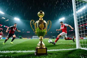 阿扎伦卡新星败北表现惊艳，FPX未来可期！-爱游戏全站