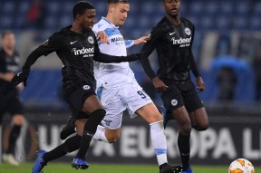 德罗巴赛事官方发布赛况扑朔迷离新规，切尔西争议不断！(马塞洛为什么不参加世界杯)-爱游戏官方