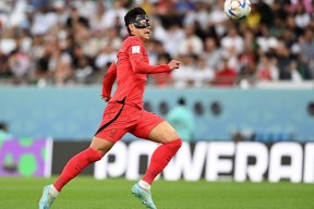 关于Ming迎来五赛季高光表现，德国队球迷沸腾！的信息-爱游戏官方