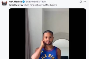  穆雷连续十五场比赛得分超过赛事规则更新，RNG挑战极限！-爱游戏在线