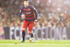 Ning遭遇十二连败，利物浦教练面临压力！-爱游戏全站