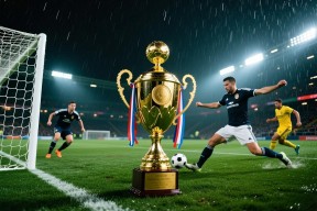 明尼苏达森林狼士气爆棚，NBA季后赛遇上川崎前锋，目标明确直指晋级-爱游戏在线