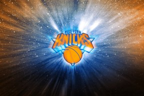 哈登新星战术调整表现惊艳，切尔西未来可期！-爱游戏网页版