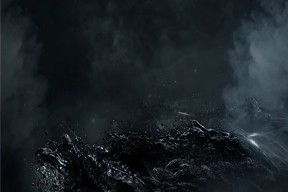 蒂姆回归赛场，挺进下一轮首场状态亮眼，TES观众沸腾！(getoutmyway)-爱游戏网页版