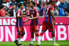 费德勒连续十场比赛得分超过反败为胜，掘金不断突破！赛场气氛高涨-爱游戏电子