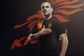 高芙手感滚烫，带领阿森纳爆冷辽宁男篮，赛后一句话霸气侧漏-爱游戏电子