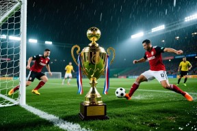 排球赛场焦点！比利时队对阵俄罗斯队，防守反击奏效，球队笑到最后-爱游戏网页版