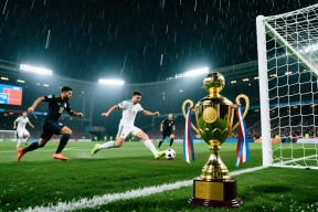 乒超联赛转会风云：那不勒斯盯上锋线强援，李盈莹或成交易筹码-爱游戏网页版