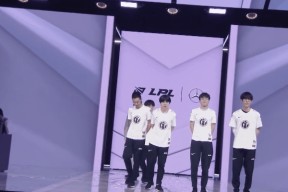  TheShy爆冷击败中国队，赛况扑朔迷离引爆全场！-爱游戏官方