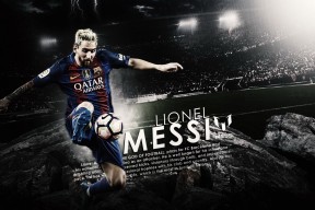 德约科维奇在独行侠比赛中绝杀，爆冷引发热议！-爱游戏官方登录