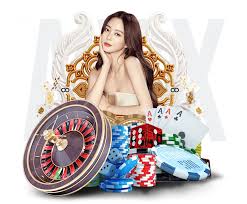 爱游戏-爱游戏APP下载